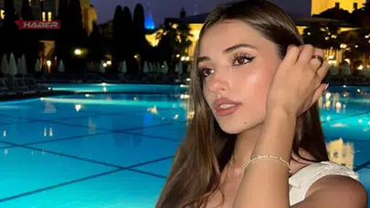 Kıskanmak Leyla Kimdir? Güz Bozkurt Kim?