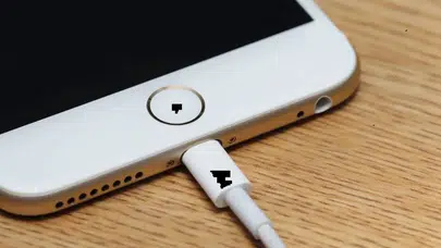 Telefonu Gece Şarjda Bırakanlar Dikkat! Uzmanlardan Yeni Uyarı