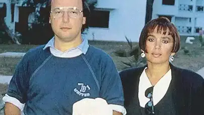 Onno Tunç Sezen Aksu neden ayrıldı?