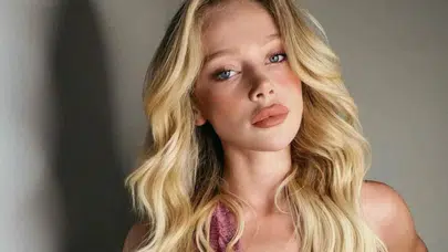 Yaren Alaca kimdir? Dizi ve filmlerde oynadı mı?