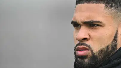 Ruben Loftus-Cheek Kimdir, Kaç Yaşında ve Nereli? İşte Kariyeri, İstatistikleri ve Piyasa Değeri