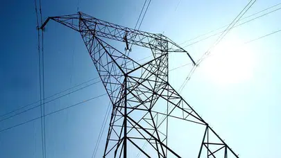 Gaziantep'te 5 Ocak'ta Elektrik Kesintisi Uygulaması: Etkilenen Mahalleler Açıklandı!