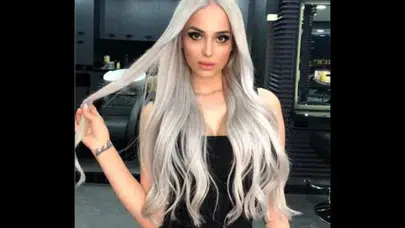 Bengisu Günay Kimdir? Neden Öldü?