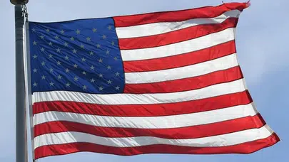 ABD'den Katar'daki üssünde bulunan personele tahliye uyarısı