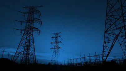 Antalya’da 5-7 Ocak 2026 Tarihlerinde Elektrik Kesintileri Gerçekleştirilecek!