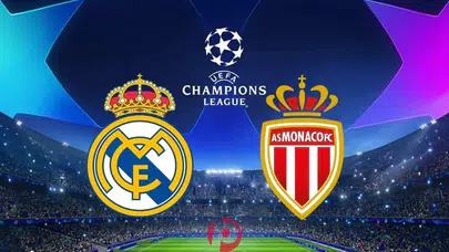 Arda Güler'li Real Madrid Şov Başlıyor! Real Madrid - Monaco Maçı Canlı İzle: Arbeloa'dan Sürpriz Muhtemel 11 Kararı!