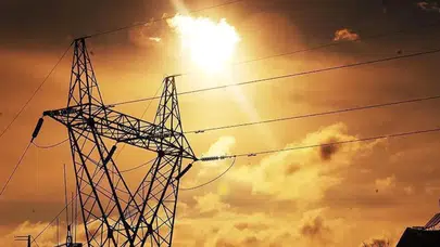 Ardahan’da Elektrik Kesintisi Hakkında Bilgilendirme: Aras EDAŞ'tan Açıklama Geldi!