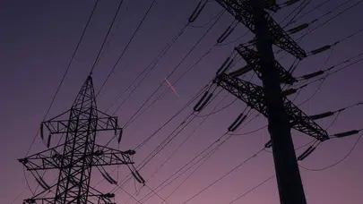 Ardahan'da 6-8 Ocak 2026 Tarihlerinde Elektrik Kesintileri Gerçekleşecek!