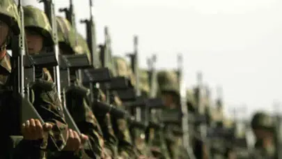Askerlik sınıflandırma sonuçları ne zaman açıklanacak? 2026 Şubat dönemi askerlik yerleri belli oluyor