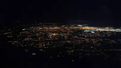 Batman’da ayın son gününde 72 saat başladı: Planlı listesi açıklandı