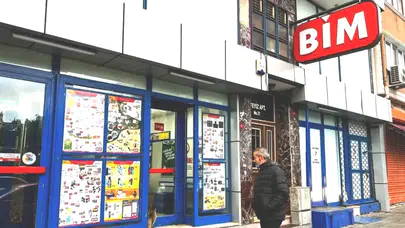 BİM Ocak Aktüel Kataloğu Açıklandı! Bu Hafta Kaçırılmayacak Ürünler: Baharat Öğütücü, Mini Yazıcı ve Daha Fazlası!