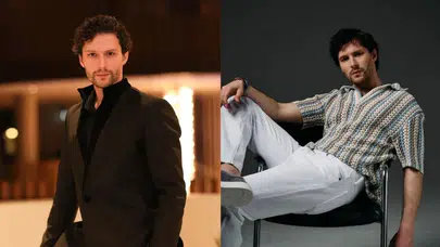 Bora Cengiz kimdir? Ahu Yağtu’nun sevgilisi kaç yaşında, nereli?