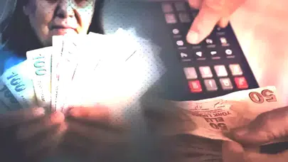 Borçlulara 100 Bin TL Kredi İmkanları! İşte Detaylar