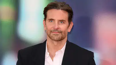 Bradley Cooper kimdir, nereli, kaç yaşında, kiminle sevgili? Hollywood’daki çok yönlü kariyeri ve özgeçmişi