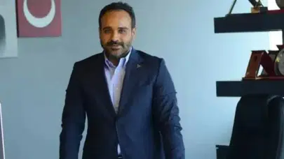 Burçin Baykal Kaç Yaşında, Nereli? Eski Avcılar Belediyesi Başkan Yardımcısı Burçin Baykal Kimdir, Hangi Partiden?