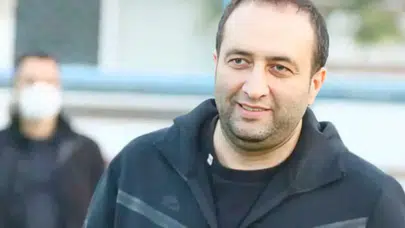 Cihan Şanlı kimdir, neden gözaltına alındı? Serveti ne kadar?