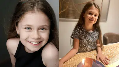 Damla Çolak'ın babası kimdir, neden vefat etti? İşte merak edilenler