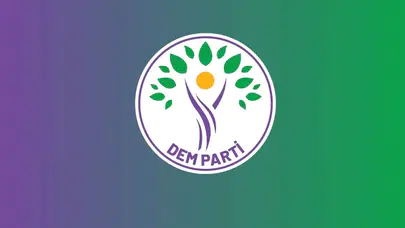 DEM Parti İmralı Heyeti'nin Abdullah Öcalan ile görüşmesi sona erdi