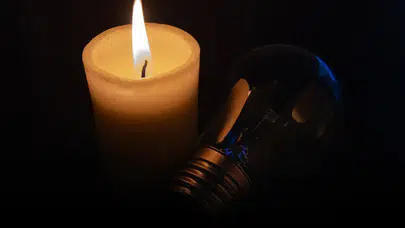 Giresun'da Dikkat Çeken Elektrik Kesintisi: 20-22 Ocak Tarihleri Arasında Planlı Çalışmalar Yapılacak!