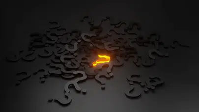 Döndü Şahin kimdir, neden gözaltına alındı? Sebebi ne?