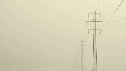 Düzce'de Elektrik Kesintisi Uyarısı: 5 Ocak'ta Sınırlı Hizmet Verilecektir!