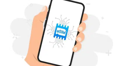 E-SIM Nedir? Nasıl Kullanılır? E-SIM Destekleyen Cihazlar