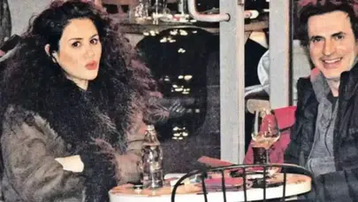 Ekin Türkmen kimdir? Teoman’la barıştı mı, yeniden sevgili mi?