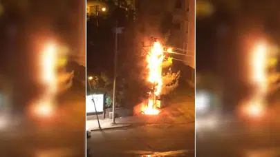 Elazığ’da ayın son gününde 72 saat başladı: Uzun listesi duyuruldu