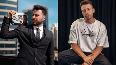 Enes Batur kimdir, hakkında neden yakalama kararı çıkarıldı?