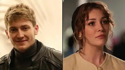 Erdem Şanlı'nın sevgilisi kim 2026? Geçmişteki ilişkileri