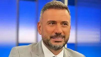 Ertem Şener hasta mı, sağlık durumu ne?