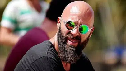 Esat Yontunç kimdir? Esat Yontunç gözaltına mı alındı, ne gözaltına alındı?