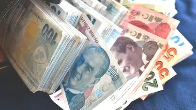 Ev Hanımlarına Emeklilik Müjdesi! Aylık 15.000 TL Gelir Fırsatı