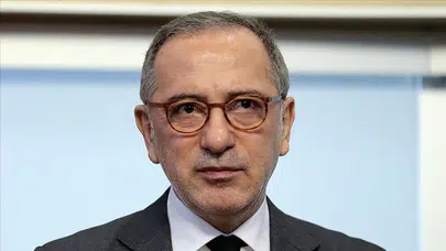 Fatih Altaylı'nın hastalığı ne? Sağlık durumunu YouTube'da açıkladı