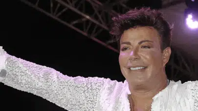 Fatih Ürek'in Ölüm Nedeni Belli Oldu: Hastaneden Resmi Açıklama Geldi