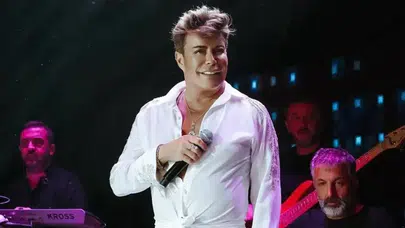 Fatih Ürek’in sağlık durumu nasıl, öldü mü, yaşıyor mu, yoğun bakımda mı, uyanacak mı?