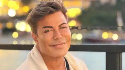 Fatih Ürek'in serveti ne kadar? Mal varlığında neler var?