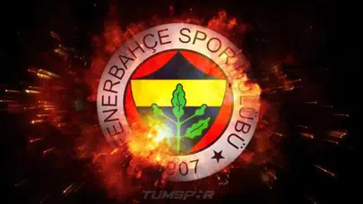 Fenerbahçe'nin yıldızı Süper Lig ekibine kiralandı