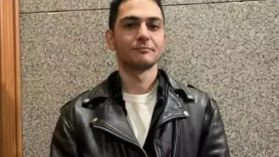 Furkan Karabay kimdir, neden gözaltına alındı? Kaç yaşında, nereli?