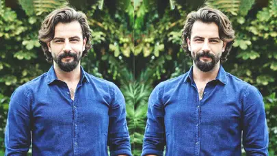 Gökberk Demirci'nin kardeşi kimdir, neden öldü? Gerçek ölüm nedeni merak konusu oldu