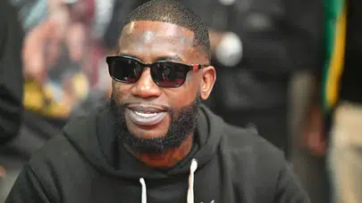 Gucci Mane neden hapse girdi? İşte rapçinin tüm tutuklanma ve hapis süreçleri