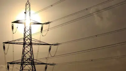 Gümüşhaneliler Dikkat! Şebeke Yenileme Çalışmaları Nedeniyle Elektrikler Kesilecek