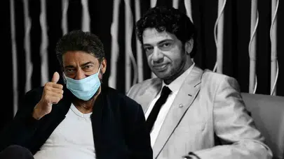 Hakan Taşıyan kimdir, kaç yaşında, nereli? Hastalığı ne, sağlık durumu nasıl?