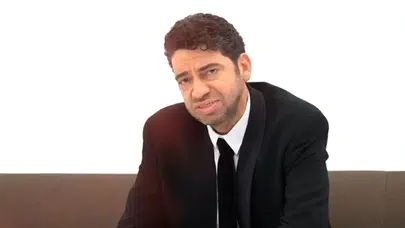 Hakan Taşıyan öldü mü yaşıyor mu, neden hastaneye kaldırıldı, sağlık durumu nasıl, kalp krizi mi geçirdi?