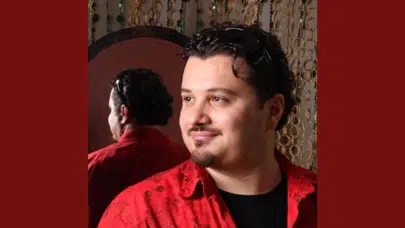 Hakan Yedican kimdir, kaç yaşında, nereli? Eşi ve kitapları merak ediliyor