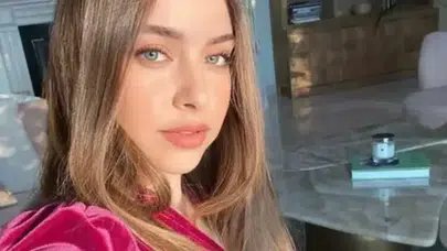 Hande Erçel'in Ablası (Gamze Erçel) Kimdir, Eşi, YouTube Ev Turu Videosu Neden Eleştirildi ve ‘Yanık Kremi’ Yanıtı Ne Anlama Geliyor?
