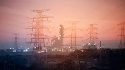 Hatay'da 5 Ocak 2025 Tarihinde Beklenen Elektrik Kesintisi: Etkilenecek Bölgeler Açıklandı