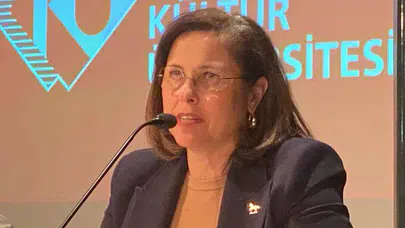 İlay Aksoy kimdir, nereli, evli mi? İşte siyasetçinin hayatı ve kariyeri