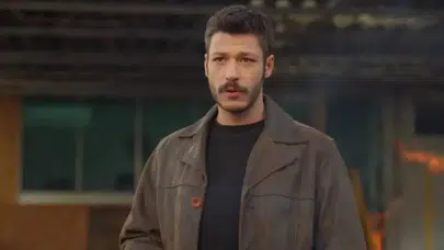 İnci Taneleri Cihan'ı Kubilay Aka kimdir? Kubilay Akakaç yaşında, evli mi, sevgilisi kim?