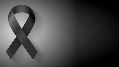 İsmail Ulusoy kimdir, öldü mü? Vefat iddiaları doğru mu?